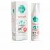 Crema Facial Hidratante para Bebés Seven Kids Seven Kids 50 ml