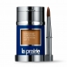 Podklad pre tekutý make-up Skin Caviar La Prairie 50 ml
