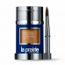 Vedel meigipõhi Skin Caviar La Prairie 50 ml