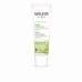 Voc htinbrengende Matte Vloeistof Weleda Naturally Clear 30 ml