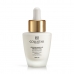 Crema Antietà Collistar Magic Protection 30 ml