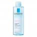 Micelarna Voda Ultra La Roche Posay Eau Micellaire Ultra 400 ml