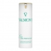 Anti-Veroudering Crème Restoring Perfection Valmont 982-40042 (30 ml) 30 ml