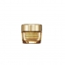 Krema protiv Starenja Estee Lauder Revitalizing Supreme 30 ml