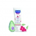 Crema Facial Hidratante para Bebés Mustela Niño 40 ml