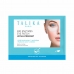 Patch for the Eye Area Talika Bio Enzymes Disposable Deep moisturising 2 Units (1 Unit)