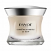 Anti-ageing yövoide Payot 0065100705 50 ml