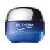 Anti-aldring Krem Blue Therapy Multi-defender Biotherm Blue Therapy (50 ml) 50 ml