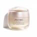 Krém proti stárnutí Benefiance Wrinkle Smoothing Shiseido Benefiance Wrinkle Smoothing (50 ml) 50 ml