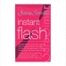 Tonik za lice protiv bora Sara Simar Instant Flash Ampule (2 x 3 ml)