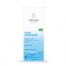 Rensemælk Weleda Agua De Hamamelis 100 ml