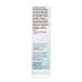 Cleansing Lotion Weleda Agua De Hamamelis 100 ml