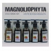 Aceite Facial Magnoliophytha 8436592580378 30 ml 50 ml (50 ml)