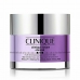 Cremă Anti-aging Smart Clinical MD Duo Clinique 2 Piese 50 ml