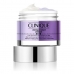 Anti-Veroudering Crème Smart Clinical MD Duo Clinique 2 Onderdelen 50 ml