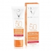 Cremă Anti-aging Capital Soleil Vichy VCH00115 Antioxidantă 3 în 1 50 ml