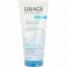 Cleansing Cream Uriage Cleansing 200 ml
