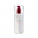 Loção Equilibrante Defend SkinCare Enriched Shiseido Defend Skincare (150 ml) 150 ml