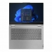 Laptop Lenovo Thinkbook 14S Yoga G3 14