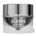 Nočna Krema proti Gubam Elemis Ultra Smart Collagen 50 ml