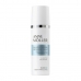 Anti-Veroudering Crème Blockâge Anne Möller 802-21542 50 ml (50 ml)