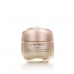 Anti-Ageing Cream Shiseido Benefiance Enriched 50 ml