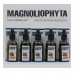 Ansiktsolje Magnoliophytha Aceite De Rosa Mosqueta 30 ml 50 ml