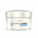 Anti-Wrinkle Cream L'Oreal Make Up Arrugas Expert Colageno 50 ml (50 ml)