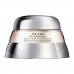 Crema Antiedad Shiseido Bio-Performance 50 ml