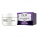 Night-time Anti-aging Cream ANti-Wrinkle Olay Live in Morrisons 50 ml