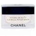 Mascarilla Reparadora Chanel Hydra Beauty 50 g