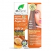 Huile hydratante Argán Dr.Organic DR00374 50 ml