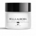 Noćna Krema za Posvjetljivanje Bella Aurora B7 50 ml