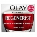 Anti-Ageing Cream Regenerist Olay 8047437 50 ml