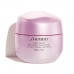 Noční prosvětlující krém White Lucent Shiseido White Lucent (75 ml) 75 ml