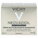 Nachtcrème Vichy Neovadiol 50 ml