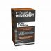 Čistiaci krém L'Oreal Make Up AA294900 Hydratačný Matný povrch Proti akné 50 ml