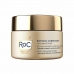 Anti-Rimpelcrème Roc Line Smoothing Advance Retinol 50 ml