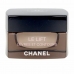 Anti-rynke creme Chanel Le Lift 15 g