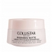 Anti-rynke natcreme Collistar Rigenera 50 ml