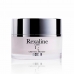 Krema proti Pegam Rexaline Crystal Bright 50 ml