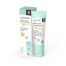 Hydrating Facial Cream for Babies Suavinex Crema Spf 30 50 ml