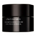 Anti-Wrinkle Cream Shiseido 50 ml