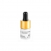 Conjunto de Cosmética Unissexo Isdin Isdinceutics 5,3 ml