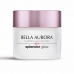 Antiflecken- und Alterungsbehandlung Bella Aurora Splendor Glow Luminizer 50 ml