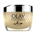 Crème hydratante anti-âge Whip Total Effects Olay Whip Total Effects (50 ml) 50 ml