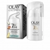 Anti-Veroudering Hydraterende Crème Olay Total Effects 7-in-1 50 ml