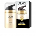 Anti-Veroudering Hydraterende Crème Olay 8.00109E+12 Spf 15 50 ml (50 ml)