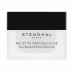 Anti-ageing Cream for the Eye and Lip Contour Stendhal Recette Merveilleuse 10 ml