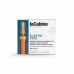 Fiale Elastin Flex laCabine MAPD-02798 (10 x 2 ml) 2 ml
